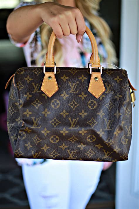 price of lv speedy in paris